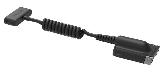 CW45 Cable